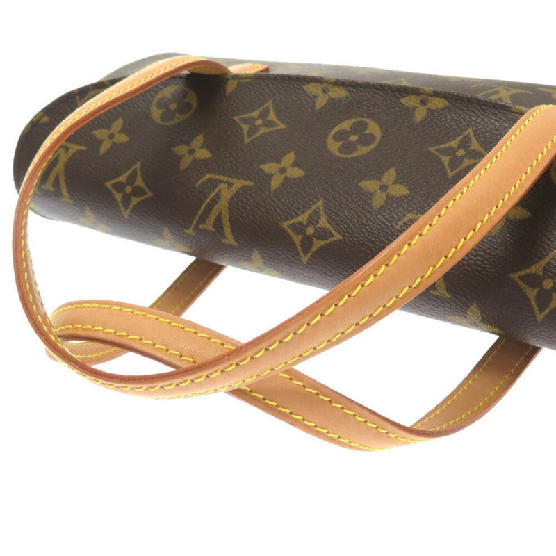 Louis Vuitton Monogram Sonatine M51902 Handbag 042 LOUIS VUITTON