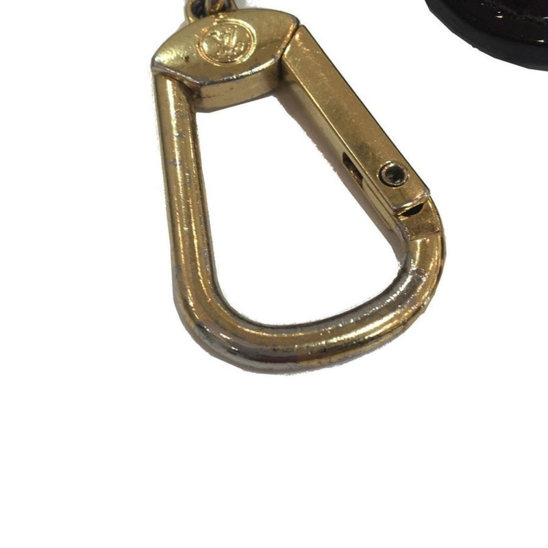 Louis Vuitton Vernis Key Case