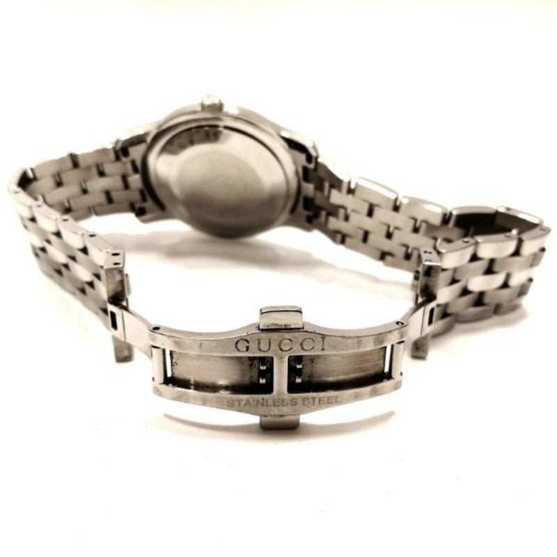 Gucci GUCCI 5500XL Quartz Watches Mens