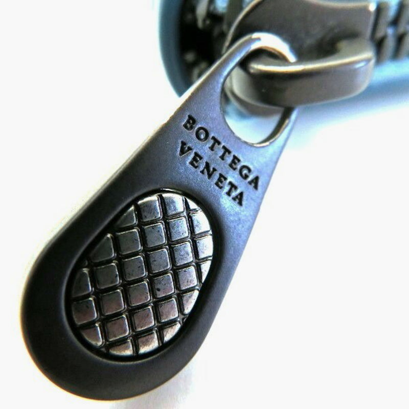 Bottega Veneta Coin Purse VN Card Case Unisex Wallet