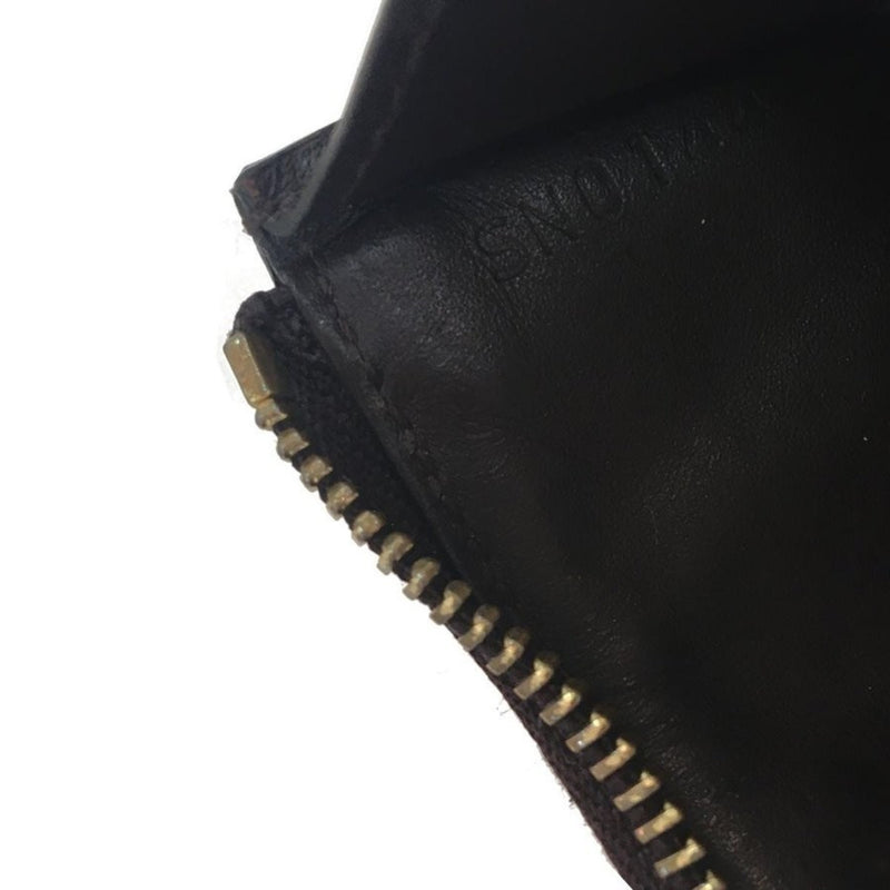 Louis Vuitton Vernis Key Case
