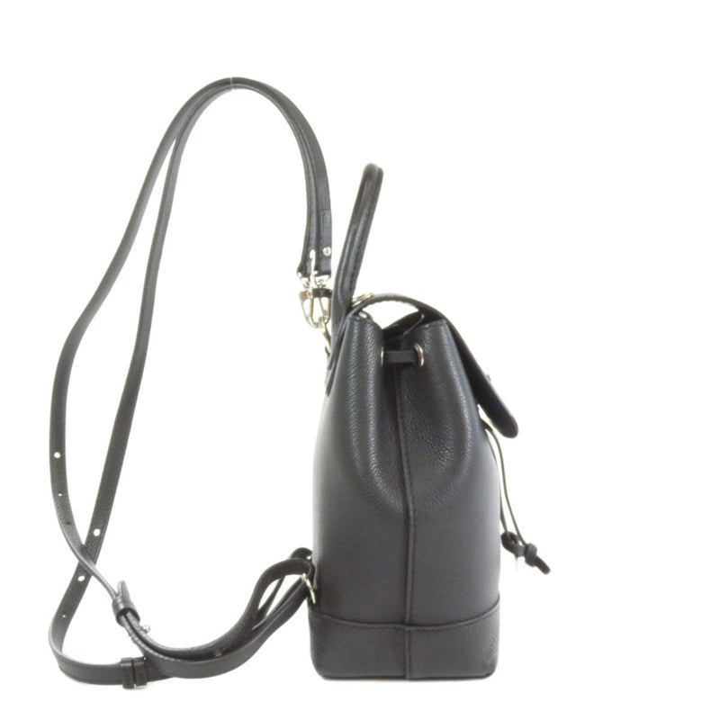 Louis Vuitton M54573 Rock Me Backpack Daypack Leather Ladies