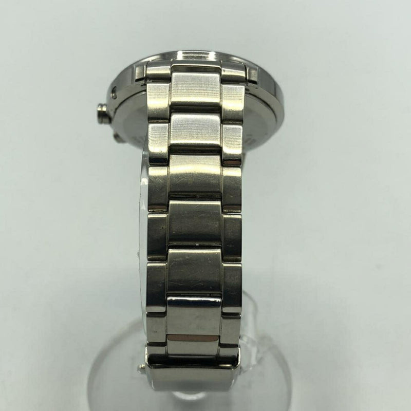 CITIZEN H415-S054541 Citizen Watch Silver