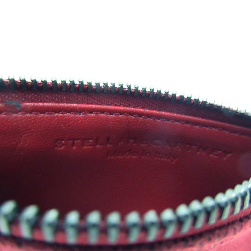 Stella McCartney Womens Wallet