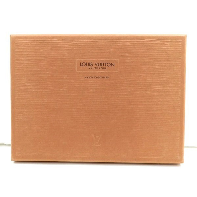 Louis Vuitton Monogram Etui M63024 Cigarette Case Unisex
