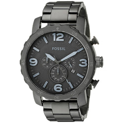 Fossil Men's Nate