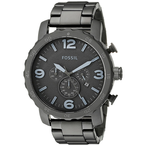 Fossil Men's Nate