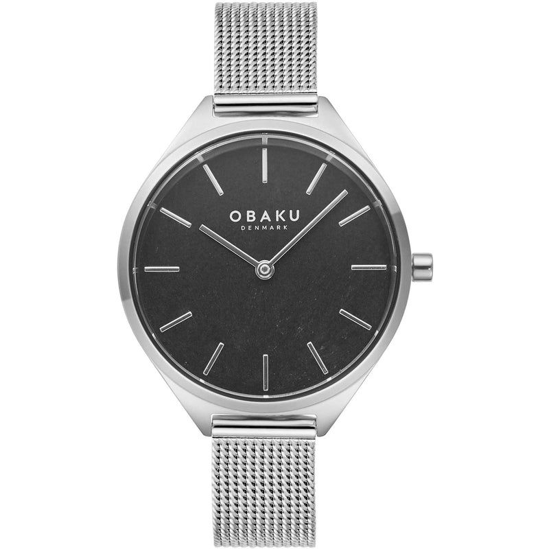 Obaku Women's Kaffe