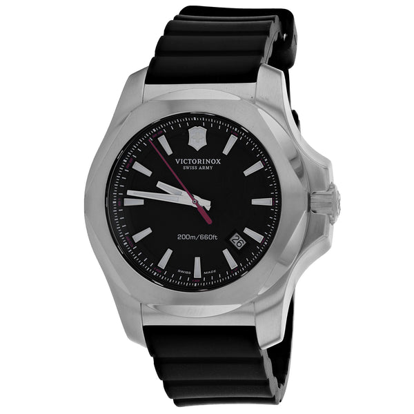 Swiss Army Men's Classic