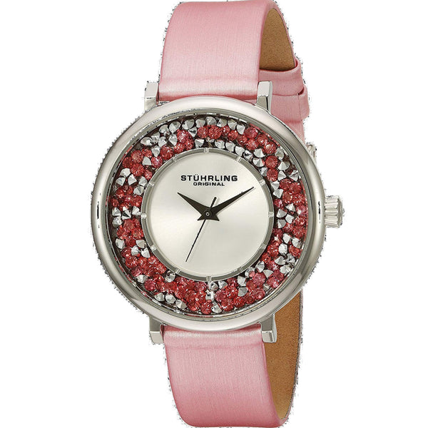 Stuhrling Women's Vogue