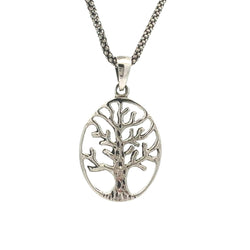 Fashion Pendants Sterling Silver