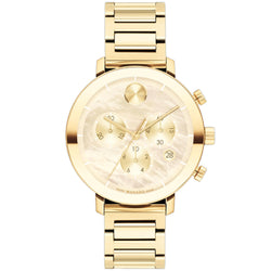 Movado Women's Bold