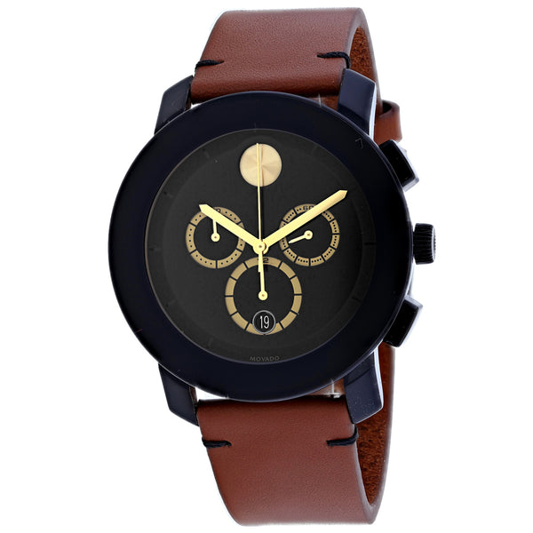 Movado Men's Bold