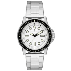 Armani Exchange Men's Classic