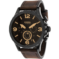 Fossil Men's Nate