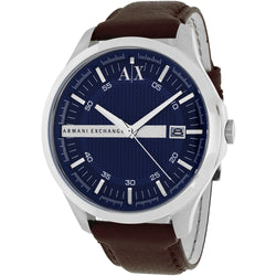 Armani Exchange Men's Classic