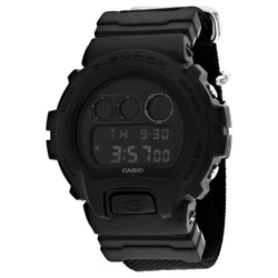 Casio Men's G-shock