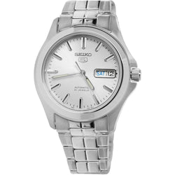 Seiko Men's 5