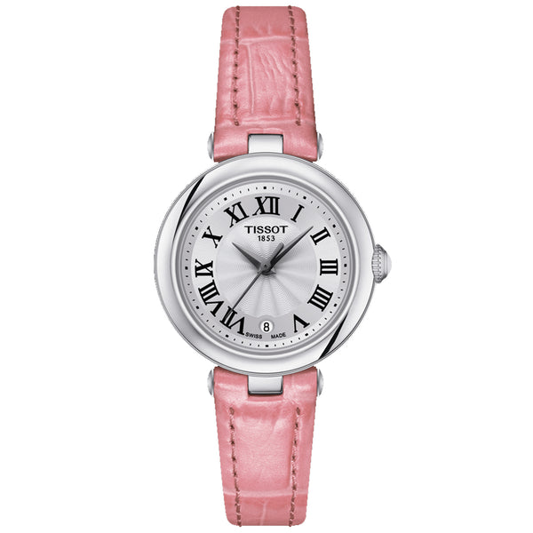 Tissot Women's T-Lady Bellissima Small Lady