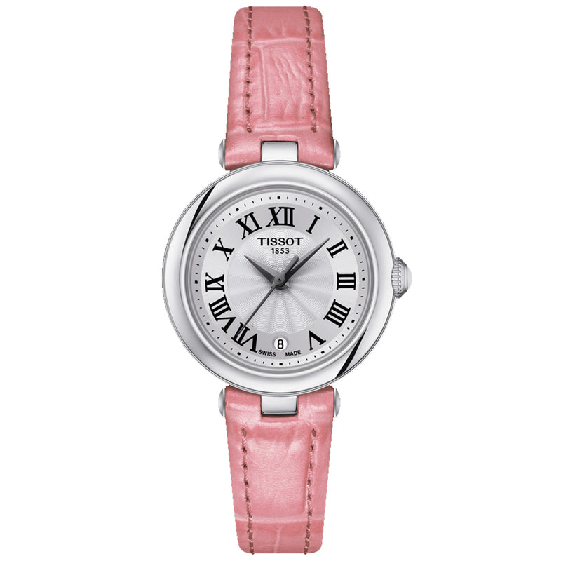 Tissot Women's T-Lady Bellissima Small Lady