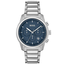 Hugo Boss Men's Trace