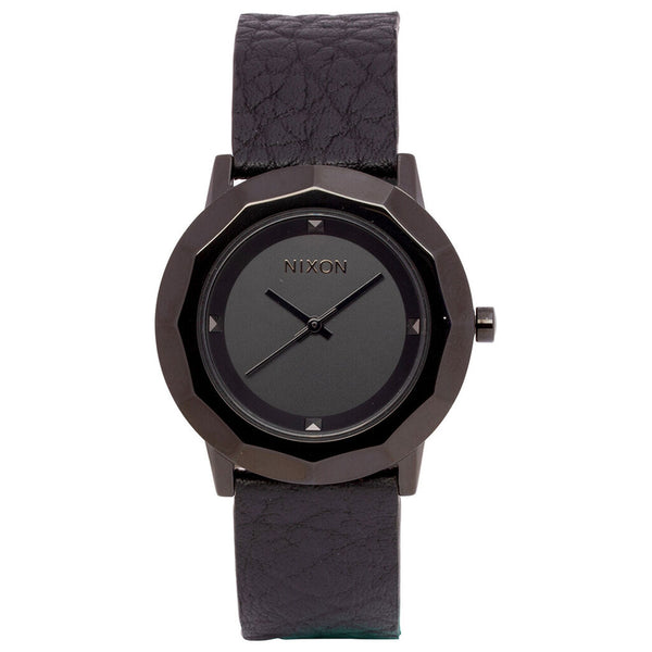 Nixon Women's The Bobbi