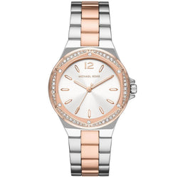 Michael Kors Women's Lennox