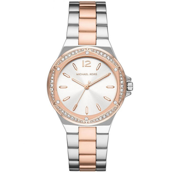 Michael Kors Women's Lennox