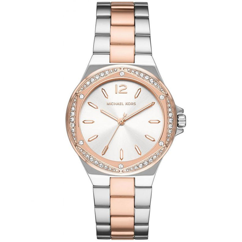 Michael Kors Women's Lennox