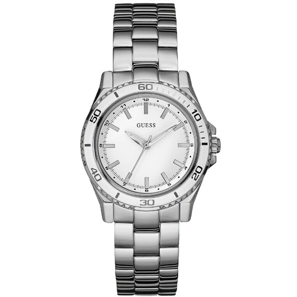 Guess Women's Sporty