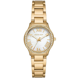 Michael Kors Women's Sage Pav�