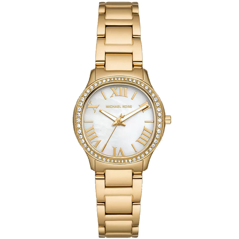 Michael Kors Women's Sage Pav�