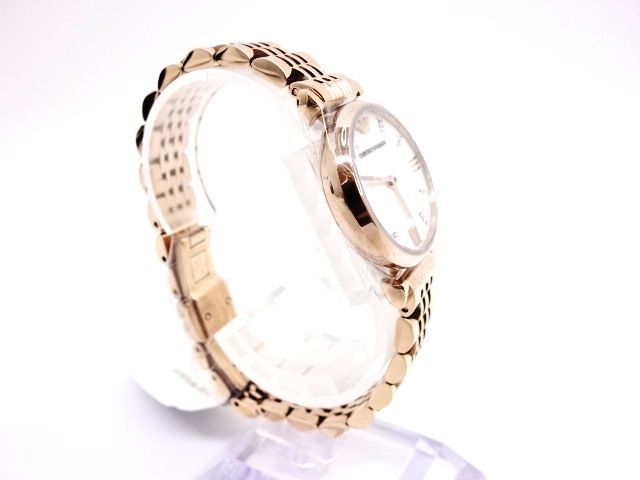 EMPORIO ARMANI AR11316 Watch Ladies