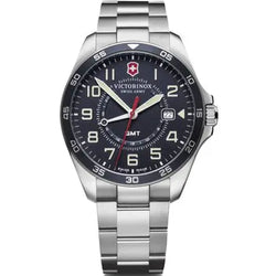 Victorinox Men's Fieldforce