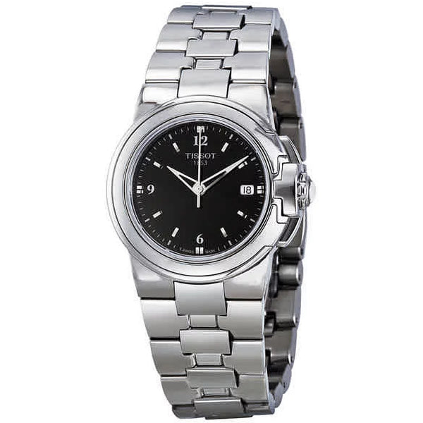 Tissot Women's Sport-T Lady