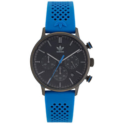 Adidas Men's Originals Style Code One Chrono