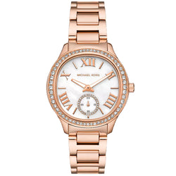 Michael Kors Women's Sage