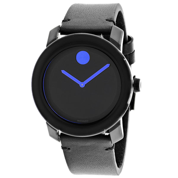 Movado Men's Bold