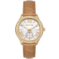 Michael Kors Women's Sage Pav�