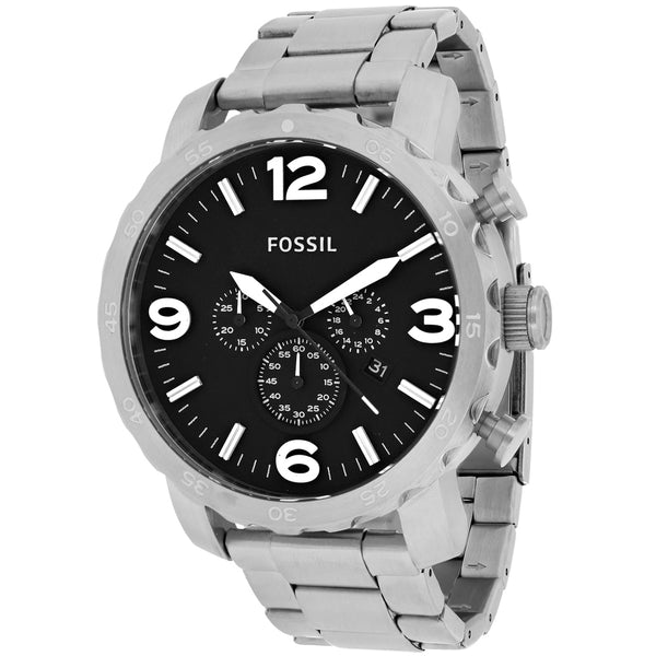 Fossil Men's Nate