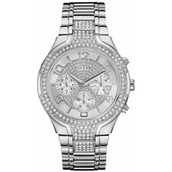 Guess Women's Stellar