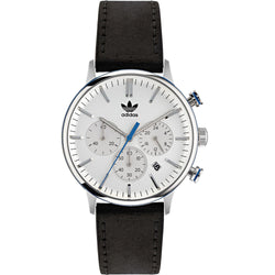 Adidas Men's Originals Style Code One Chrono