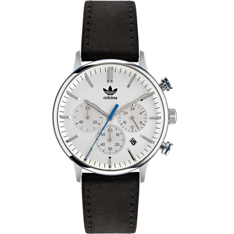 Adidas Men's Originals Style Code One Chrono