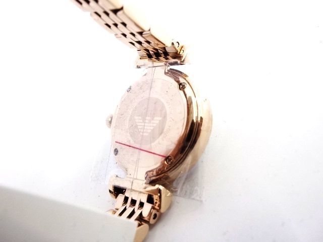 EMPORIO ARMANI AR11316 Watch Ladies