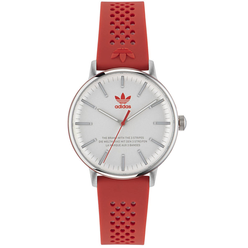 Adidas Men's Originals Code One