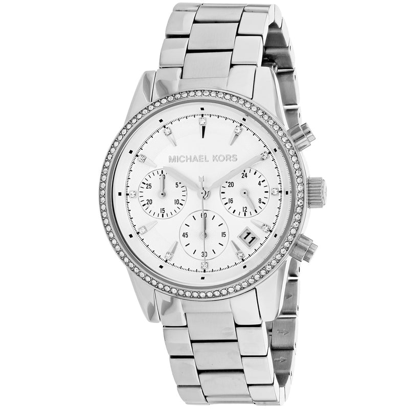 Michael Kors Women's Ritz