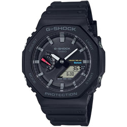 Casio Men's G-Shock 2100 Series