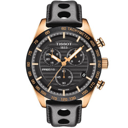 Tissot Men's PRS 516