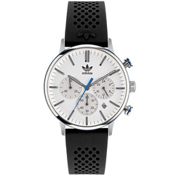 Adidas Men's Originals Style Code One Chrono