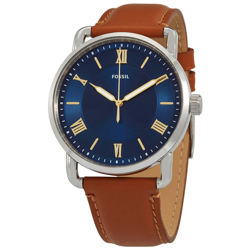 Fossil Men's Copeland